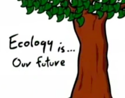 Earth Day Video