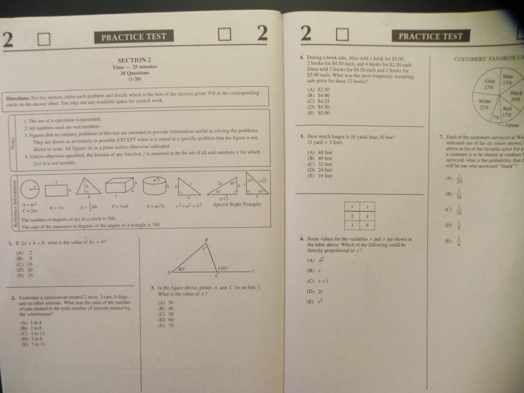 the-communicator-juniors-take-the-psat