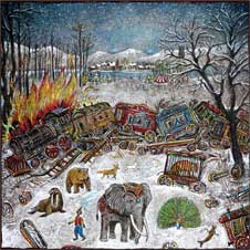 Mewithoutyou 10 Stories