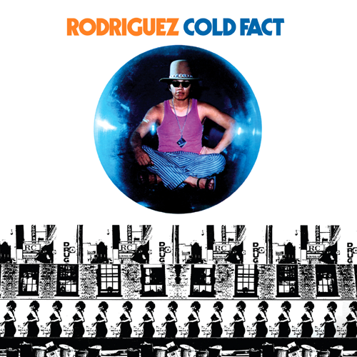 Cold+Fact++HQ+cover.png