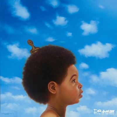 ALBUM REVIEW: Drake’s “Nothing Was The Same”