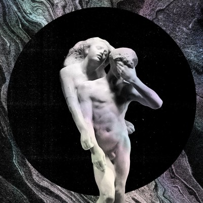 ALBUM REVIEW: Arcade Fire, “Reflektor”