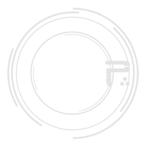 Periphery, “Clear”