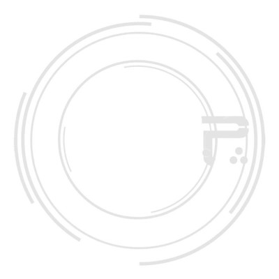 Periphery, “Clear”