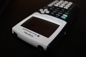Calculations and Creativity