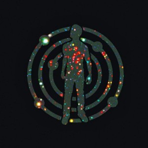 ALBUM REVIEW: Kid Cudi, “Satellite Flight: The Journey to Mother Moon”