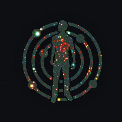 ALBUM REVIEW: Kid Cudi, “Satellite Flight: The Journey to Mother Moon”
