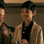 Jason Bateman and Rohan Chand both star in "Bad Words"