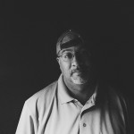 Kevin Davis
