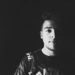 Mason Kupina