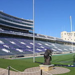 250px-RyanField1
