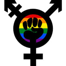 Fear and Feminism