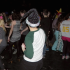 On the Dancefloor (Photo Credits to Fiona McKillop)