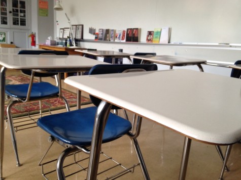 Is watching movies in class worth it?