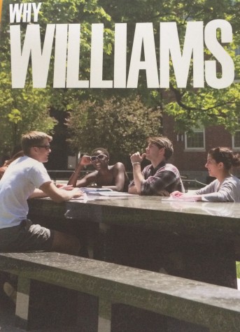 Williams College