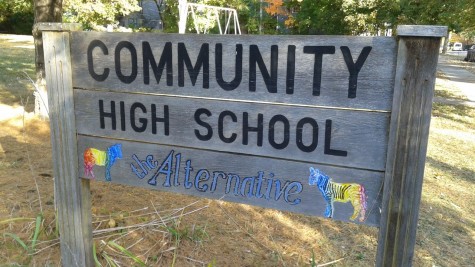 News Summary: October 21st, 2015
