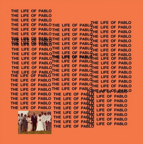 Kanye West’s “The Life of Pablo” – Album Review