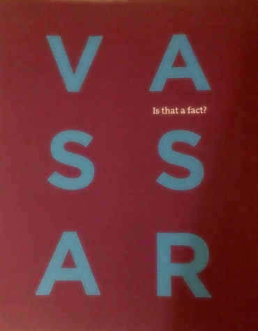 Vassar College