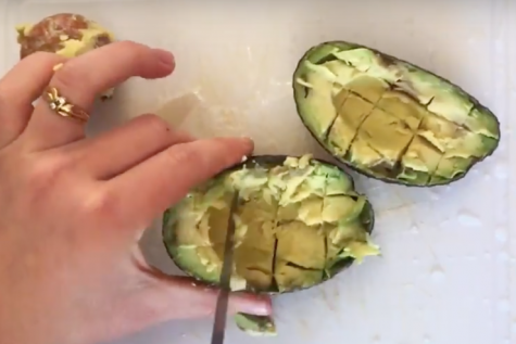 How To: Easy, Healthy Breakfast!