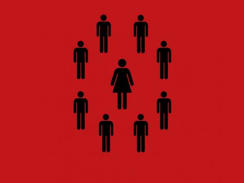The Men Controlling the Nation’s Health Care