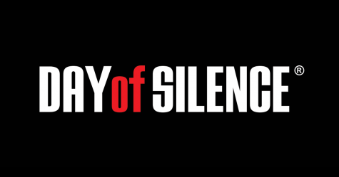 Silence Speaks Louder Than Words