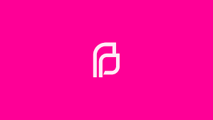 Defunding Planned Parenthood