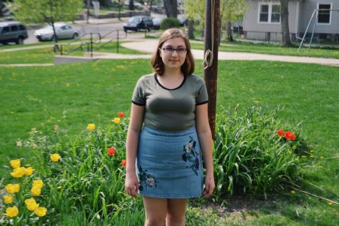Dressing For The Season