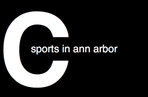 Sports in Ann Arbor: September