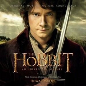 the-hobbit-an-unexpected-journey-full-soundtrack-stream-e1354492212102