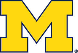 We On: An Insiders Guide to Michigan Basketball’s Rise to Power