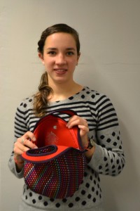 Lydia Krienke