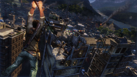 Game_Uncharted2_03