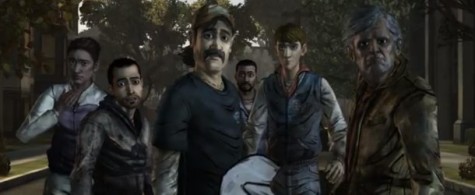 Walking_dead_telltale_game_characters