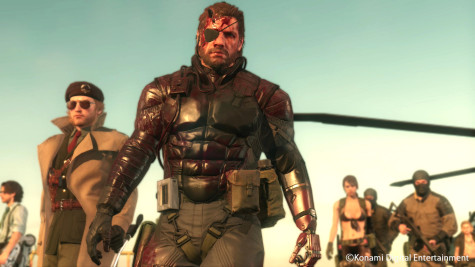metal-gear-solid-v-the-phantom-pain