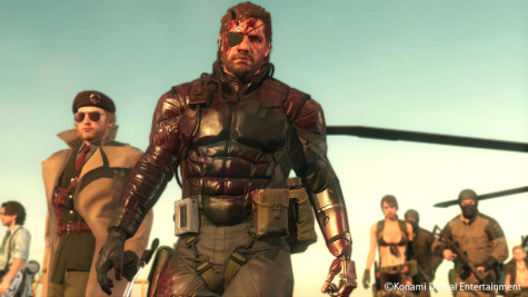 metal-gear-solid-v-the-phantom-pain