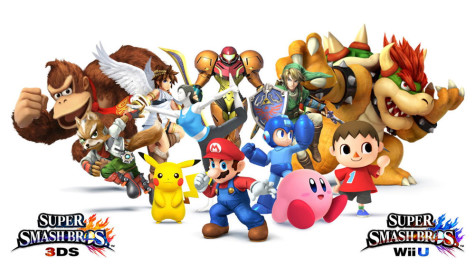 super_smash_bros_3ds_wii_u_header