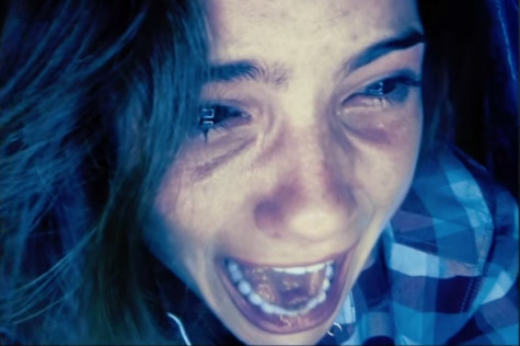 unfriended-trailer-0