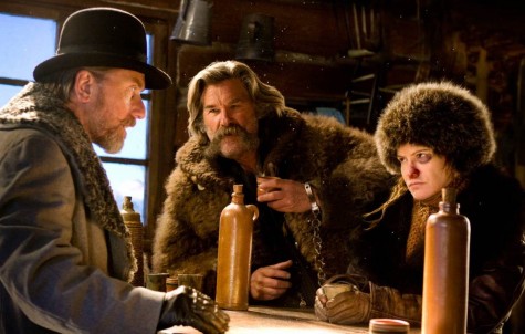 Tim-Roth-Kurt-Russel-og-Jennifer-Jason-Leigh-i-The-Hateful-Eight