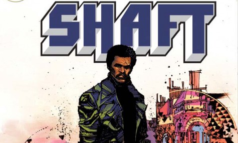 9-22-14-Shaft-Comic-Book