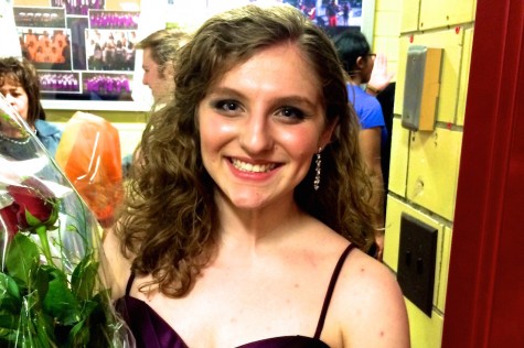 60th Pioneer Concerto Concert