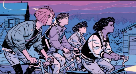 Paper-Girls-2-Header