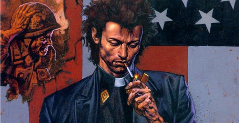 Preacher-Proud-Americans-cover