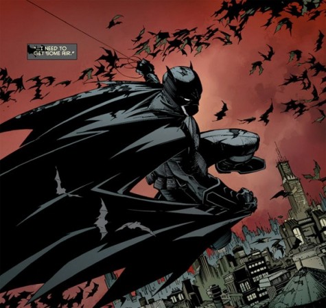 batman07