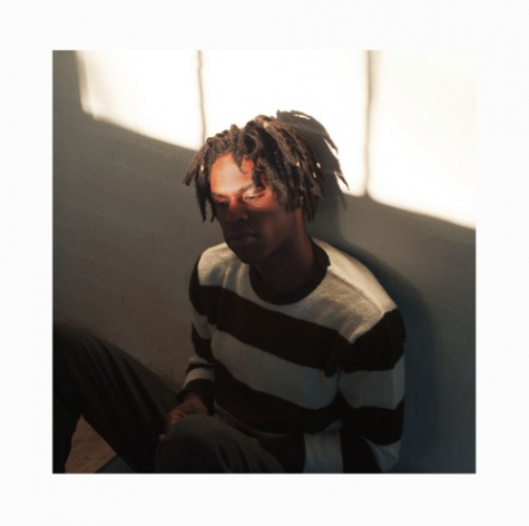 Song of the Day: Japanese Denim