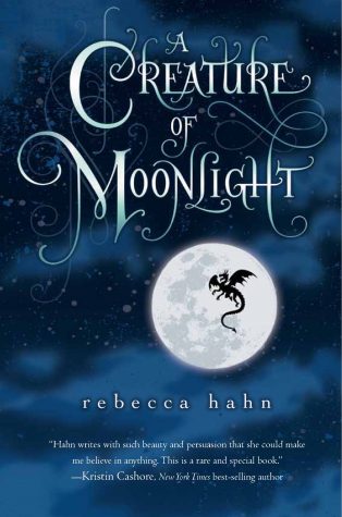 Fantasy Book Recommendations for Fall