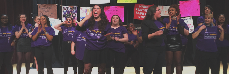 %EF%BB%BF%EF%BB%BF+All+the+performers+take+the+stage+for+a+curtain+call+as+the+audience+erupts+in+applause.+Sign+Language+interpreters+relayed+the+performer%27s+words+to+the+audience.