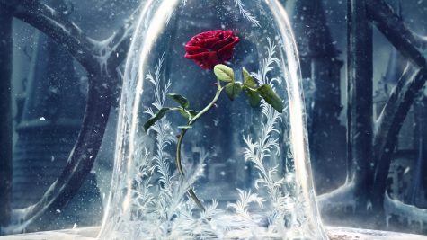 A Tale as Old as Time: Bill Condon’s “Beauty and the Beast”